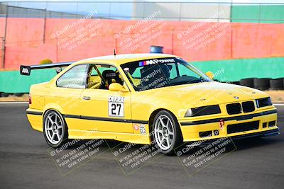 media/Nov-02-2024-Speed Ventures (Sat) [[2b7ca98fc1]]/Black Group/Session 1 (Turns 3 4a and 4b)/